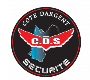 logo cote dargent sécurité